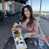 Jennifer N.
